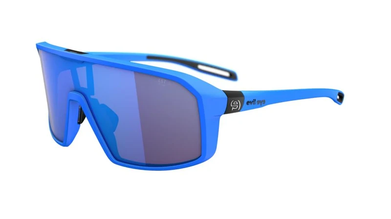 Evil Eye Roadsense E037 4700 S
