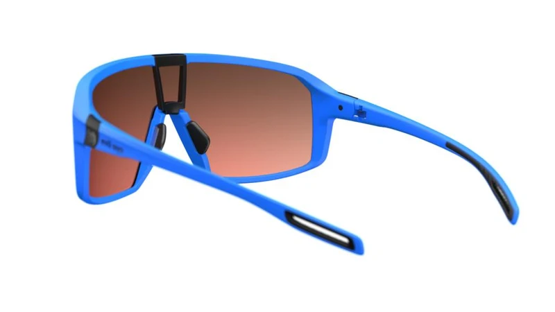 Evil Eye Roadsense E037 4700 XS