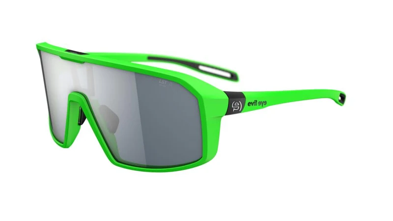 Evil Eye Roadsense E037 5800 S