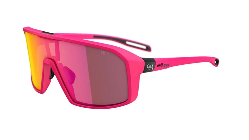Evil Eye Roadsense E037 3500 L