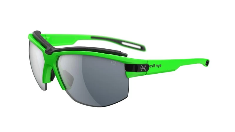 Evil Eye Pathline Pro E042 5800 S