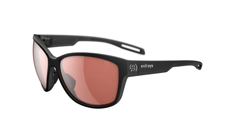 Evil Eye Pika E044 9000 One Size