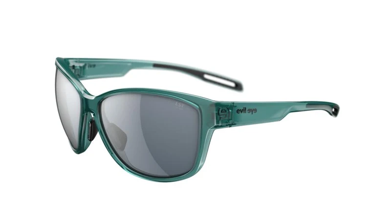 Evil Eye Pika E044 5500 One Size