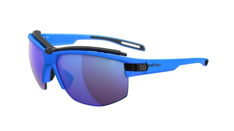 Evil Eye Pathline Pro E042 4600 S