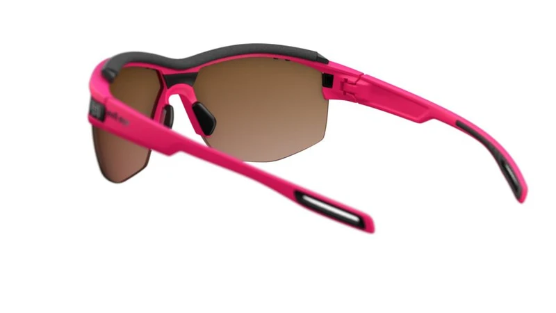 Evil Eye Pathline Pro E042 3500 L