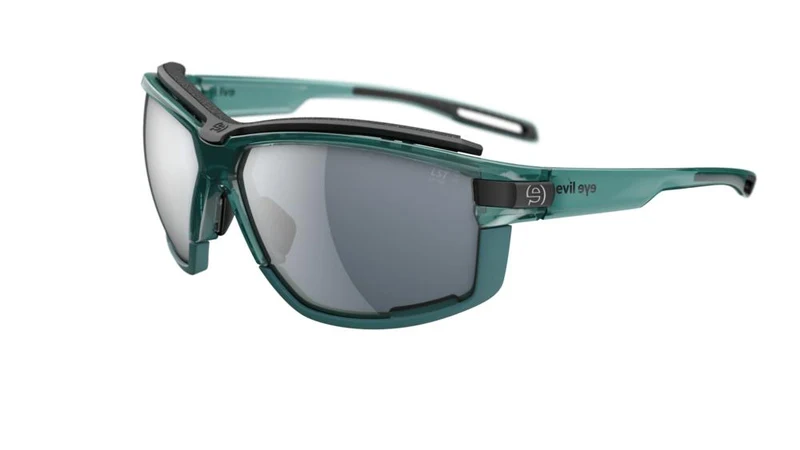 Evil Eye Pathline Air Pro E049 5600 S