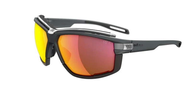 Evil Eye Pathline Air Pro E049 6700 S