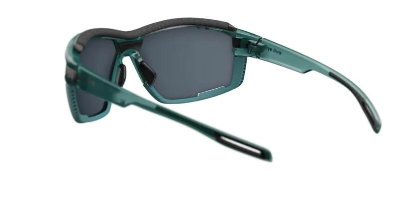 Evil Eye Pathline Air Pro E049 5600 L