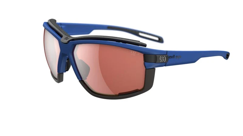 Evil Eye Pathline Air Pro E049 4600 S