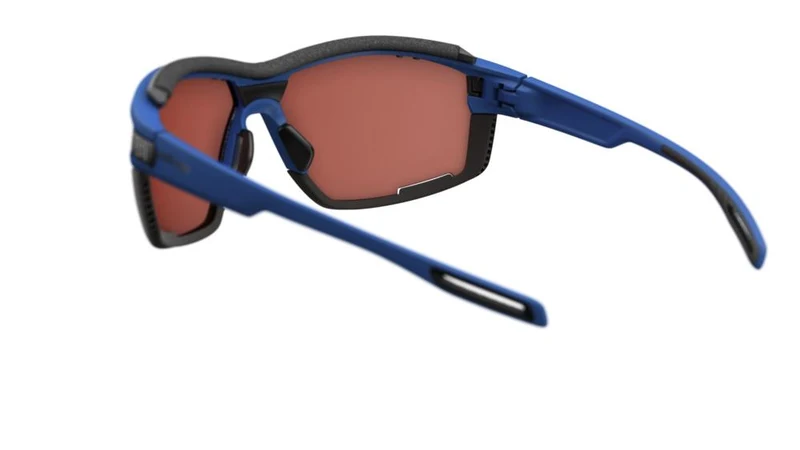 Evil Eye Pathline Air Pro E049 4600 L