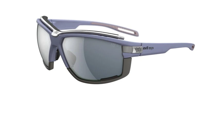 Evil Eye Pathline Air Pro E049 4000 S