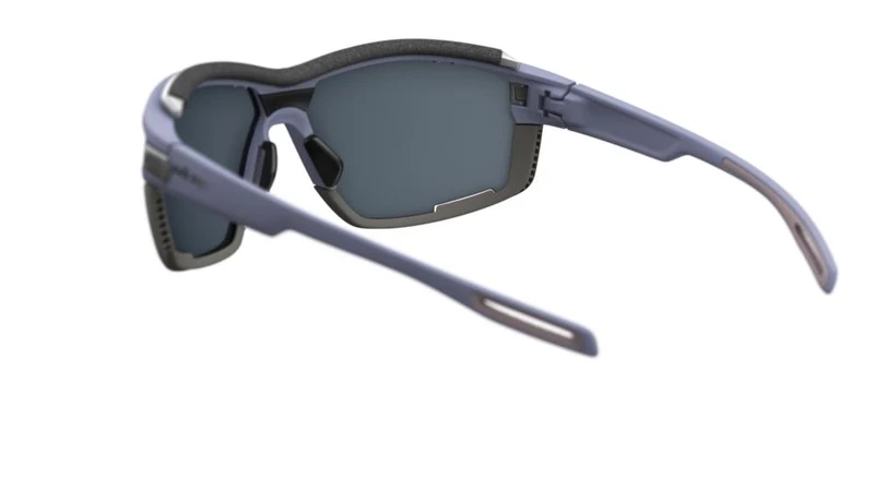 Evil Eye Pathline Air Pro E049 4000 L