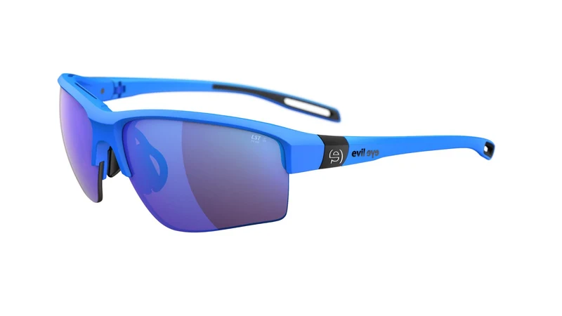 Evil Eye Elate.P E020 4700 L