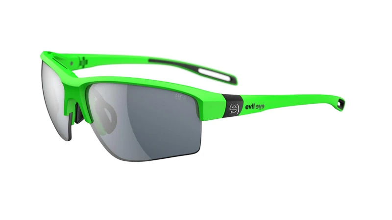 Evil Eye Elate.P E020 5500 L