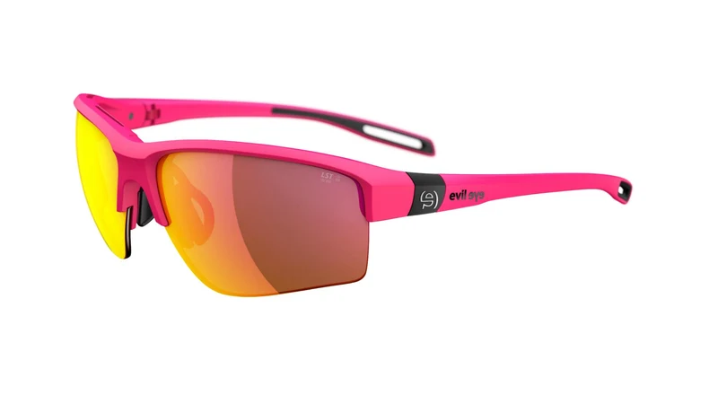 Evil Eye Elate.P E020 3500 L