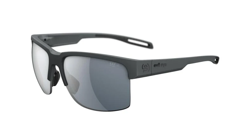 Evil Eye Coastline E048 6600 One Size