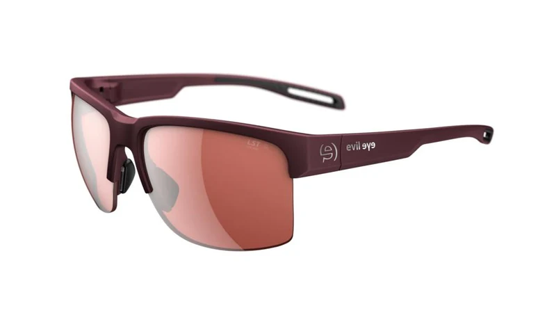 Evil Eye Coastline E048 3000 One Size