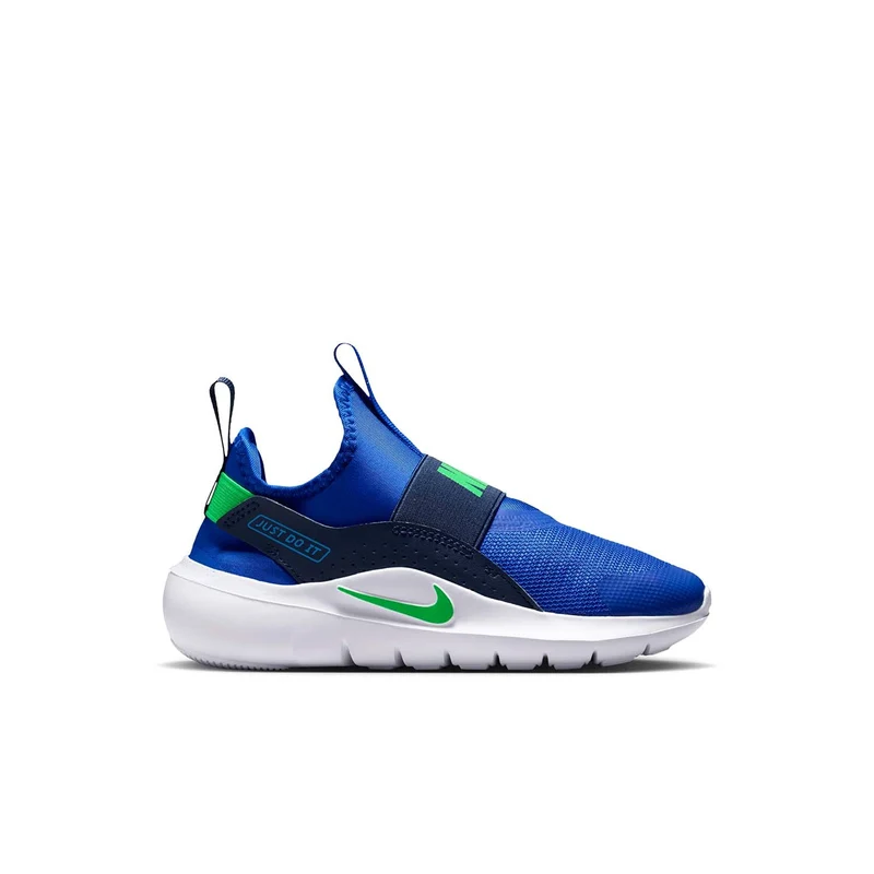 Flex Runner 4 Kleuterschoenen