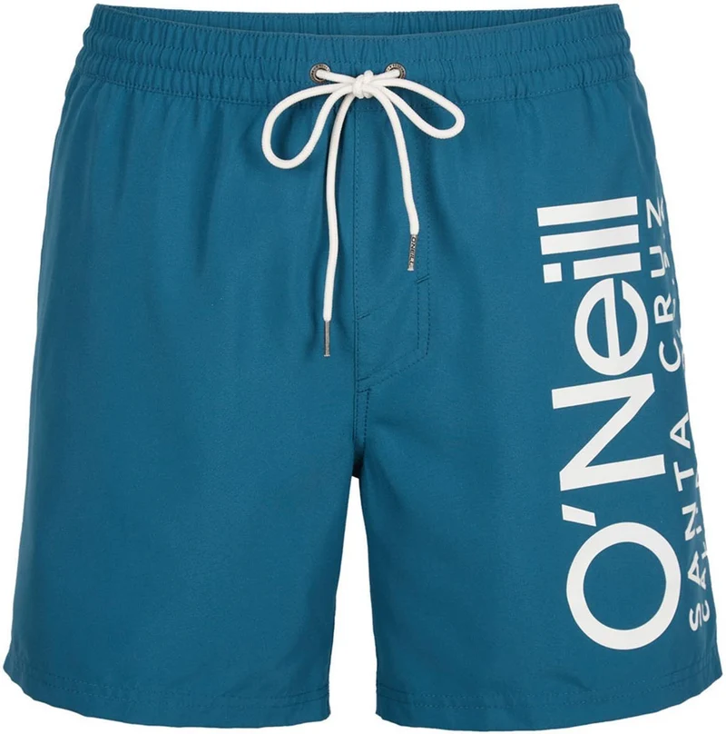 Pm Original Cali Shorts