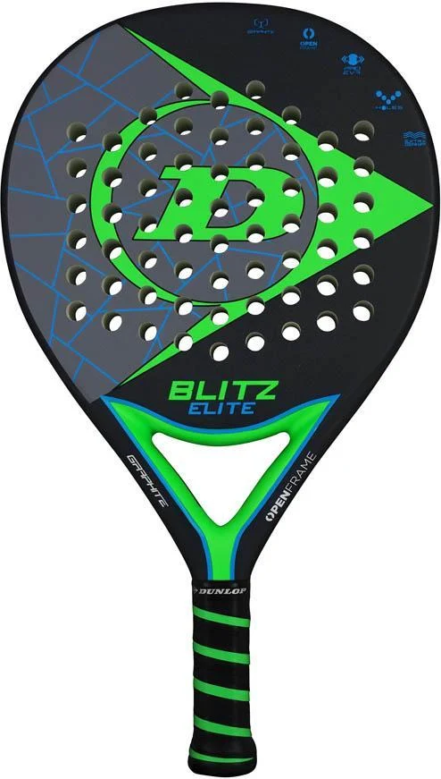 Blitz Elite