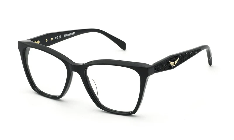 Zadig&Voltaire VZV501S 700S 54