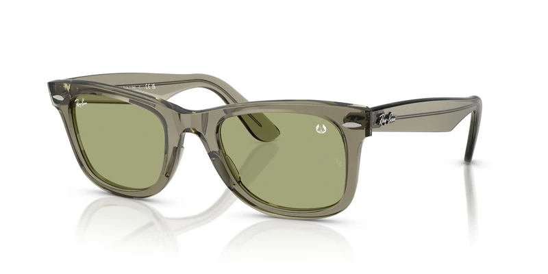 Ray-Ban RB2140 WAYFARER 68694E 50