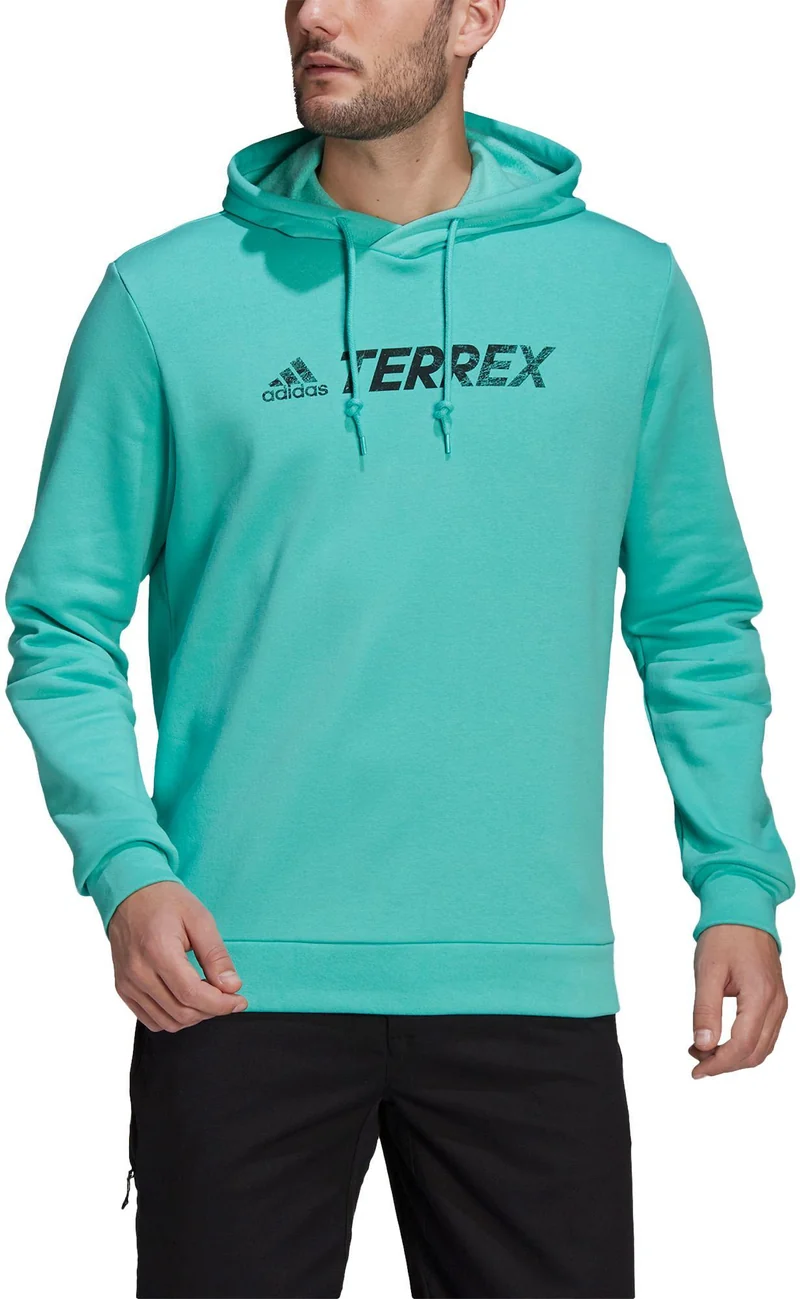 Tx Gfx Logo Hd