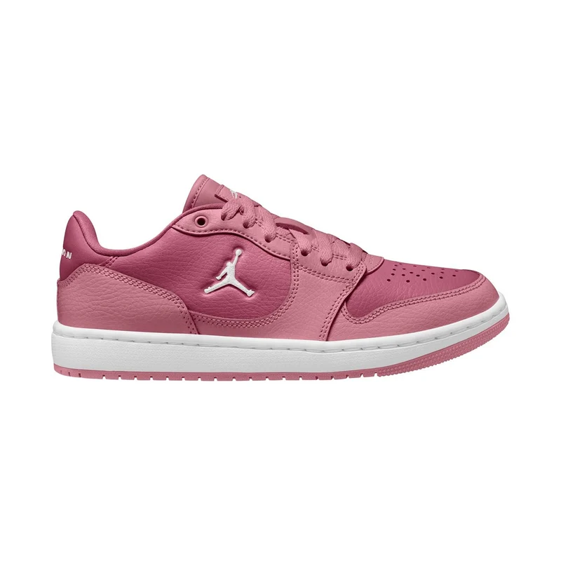 jordan court connect low schoenen