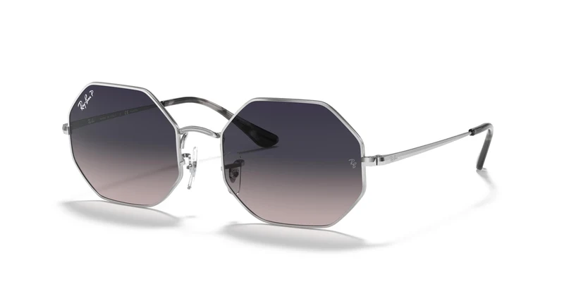 Ray-Ban RB1972 OCTAGON 914978 54