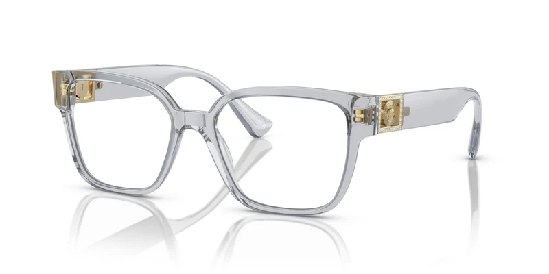 Versace VE3329B 5305 54