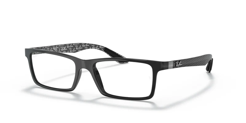 Ray-Ban RX8901 5610 55