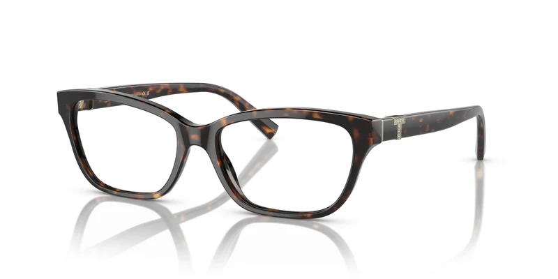 Tiffany TF2233B 8015 52