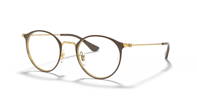 Ray-Ban RX6378 2905 49