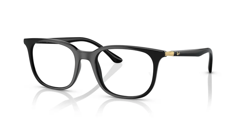 Ray-Ban RX7211 2000 50