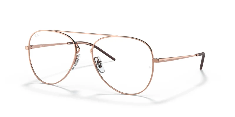 Ray-Ban RX6413 3094 54