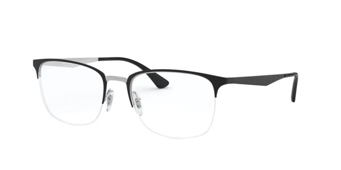 Ray-Ban RX6433 2997 54