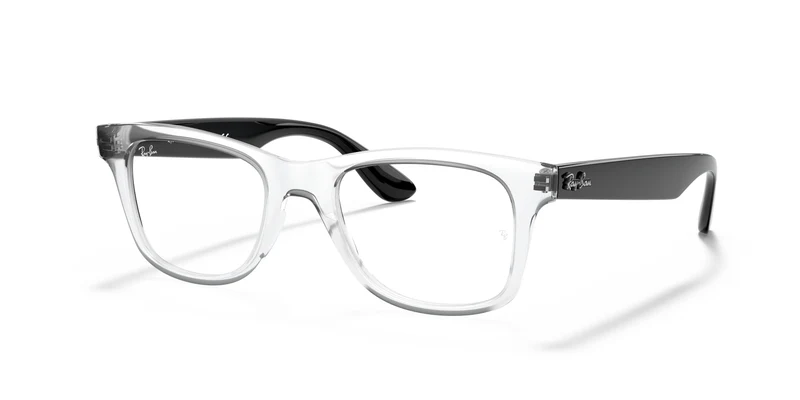Ray-Ban RX4640V 5943 50