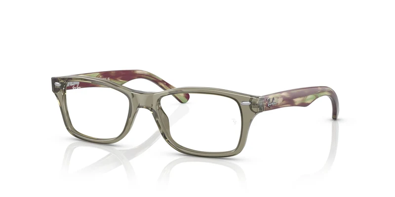 Ray-Ban Kids RY1531 3925 46