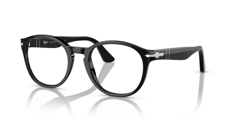 Persol PO3284V 95 50
