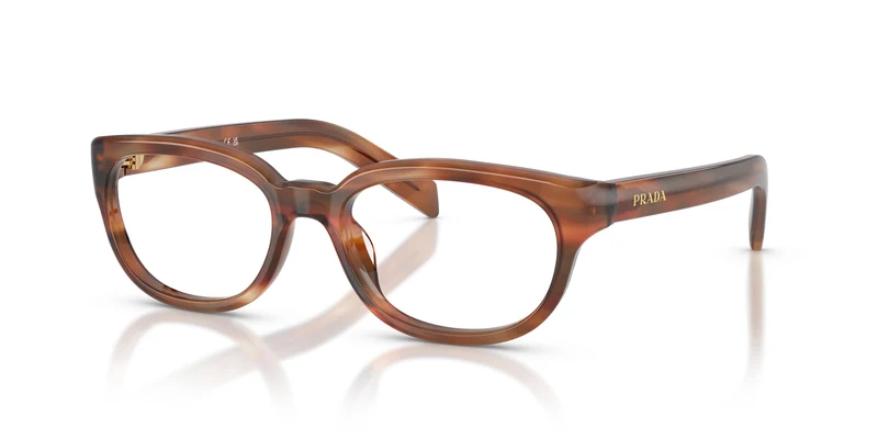 Prada PR D03VU 24G1O1 52