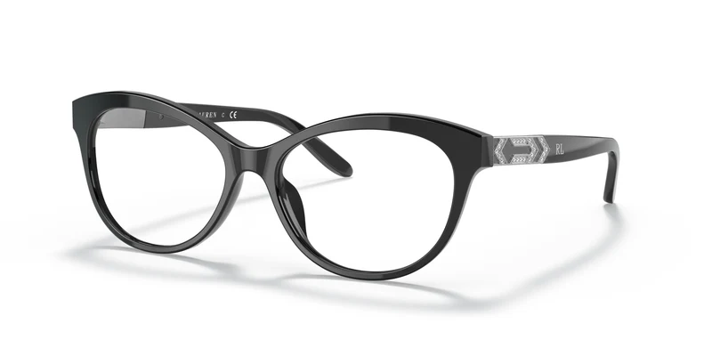 Ralph Lauren RL6216U 5001 55