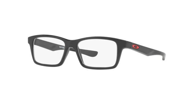 Oakley Kids OY8001 SHIFTER XS 800105 50