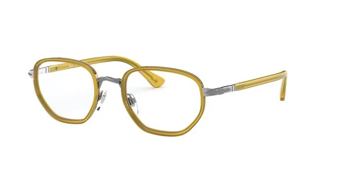 Persol PO2471V 1093 48