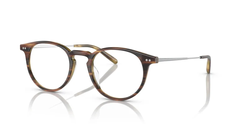 Oliver Peoples OV5362U RYERSON 1310 47