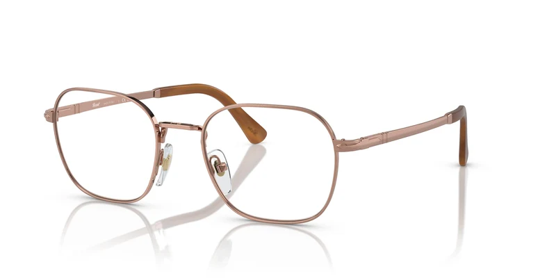 Persol PO1010V 1080 52