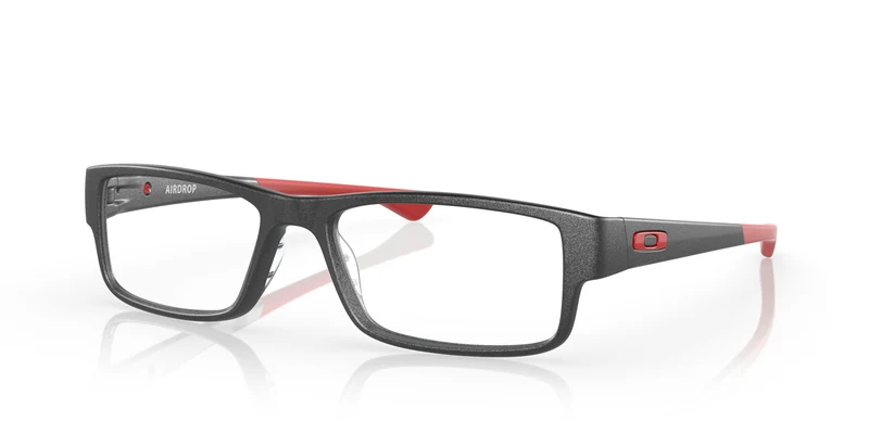 Oakley OX8046 AIRDROP 804616 55