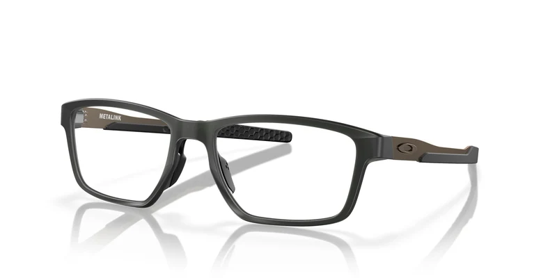 Oakley OX8153 METALINK 815303 53