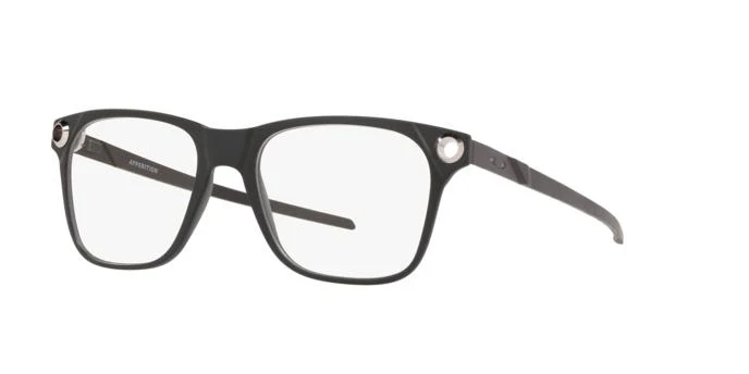 Oakley OX8152 APPARITION 815201 53
