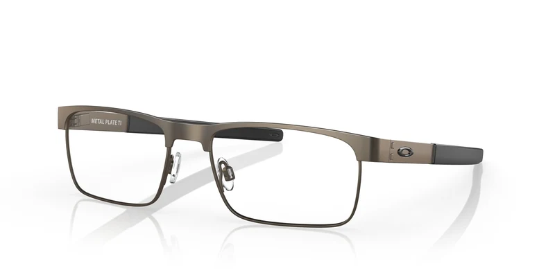 Oakley OX5153 METAL PLATE TI 515302 54