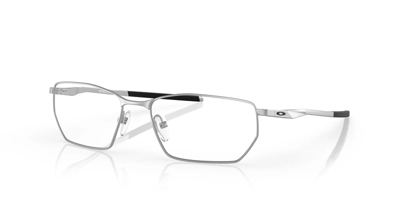 Oakley OX5151 MONOHULL 515103 53